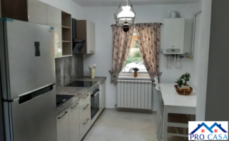 apartament-2-camere-in-ampoi-3-renovat-mobilat-si-utilat-nou-2