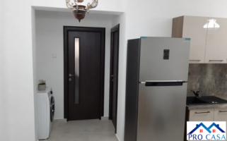 apartament-2-camere-in-ampoi-3-renovat-mobilat-si-utilat-nou-5