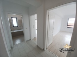 apartament-3-camere-baie-cu-geam-incalzire-in-pardoseala-capat-cug-iasi-1