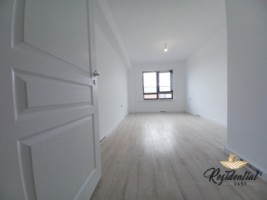 apartament-3-camere-baie-cu-geam-incalzire-in-pardoseala-capat-cug-iasi-4