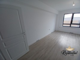 apartament-3-camere-baie-cu-geam-incalzire-in-pardoseala-capat-cug-iasi-5