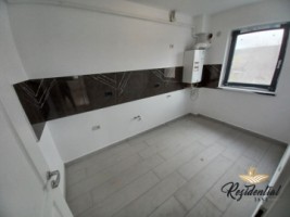 apartament-3-camere-baie-cu-geam-incalzire-in-pardoseala-capat-cug-iasi-7