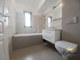 apartament-3-camere-baie-cu-geam-incalzire-in-pardoseala-capat-cug-iasi