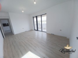 apartament-3-camere-baie-cu-geam-incalzire-in-pardoseala-capat-cug-iasi-12