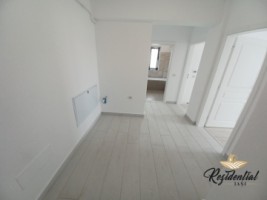 apartament-3-camere-baie-cu-geam-incalzire-in-pardoseala-capat-cug-iasi-15