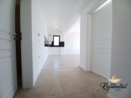 apartament-2-camere-capat-cug-prima-statie-de-la-mega-image-incalzire-in-pardoseala-2