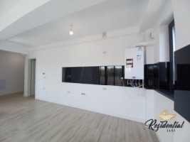 apartament-2-camere-capat-cug-prima-statie-de-la-mega-image-incalzire-in-pardoseala-13