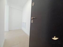 apartament-2-camere-capat-cug-prima-statie-de-la-mega-image-incalzire-in-pardoseala-15