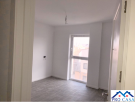 apartament-2-camere-in-bloc-nou-cartier-centru-et3-2