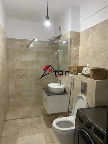 apartament-2-camere-open-space-copou-aleea-sadoveanu-1