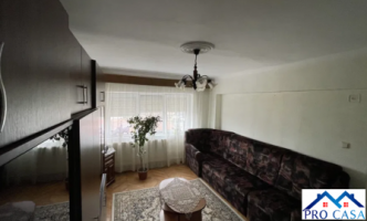 apartament-2-camere-cartier-cetate-3