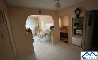 apartament-2-camere-cartier-cetate-5