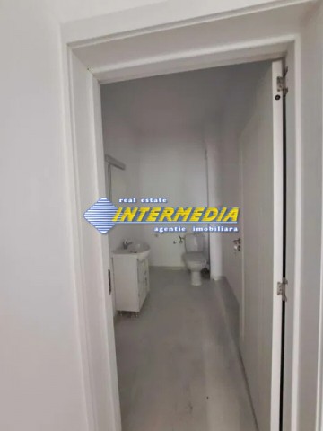 apartament-cu-3-camere-decomandat-de-vanzare-in-bloc-nou-alba-iulia-finisat-complet-4