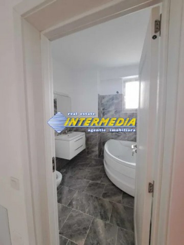 apartament-cu-3-camere-decomandat-de-vanzare-in-bloc-nou-alba-iulia-finisat-complet-2