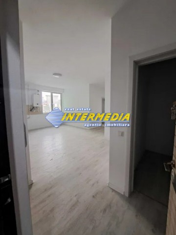 apartament-cu-3-camere-decomandat-de-vanzare-in-bloc-nou-alba-iulia-finisat-complet-3