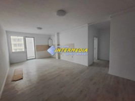 apartament-cu-3-camere-decomandat-de-vanzare-in-bloc-nou-alba-iulia-finisat-complet-5