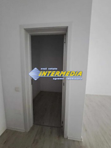 apartament-cu-3-camere-decomandat-de-vanzare-in-bloc-nou-alba-iulia-finisat-complet-6