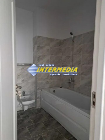 apartament-cu-3-camere-decomandat-de-vanzare-in-bloc-nou-alba-iulia-finisat-complet-7