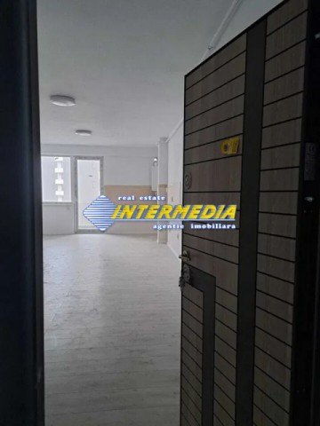 apartament-cu-3-camere-decomandat-de-vanzare-in-bloc-nou-alba-iulia-finisat-complet-8