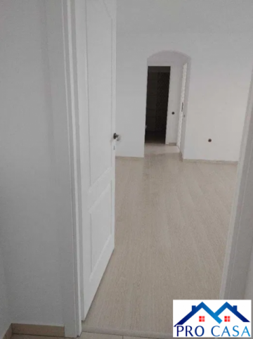 vand-apartament-2-camere-57mp-pret-57000-euro-usor-negociabil-1