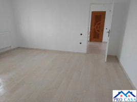 vand-apartament-2-camere-57mp-pret-57000-euro-usor-negociabil-2