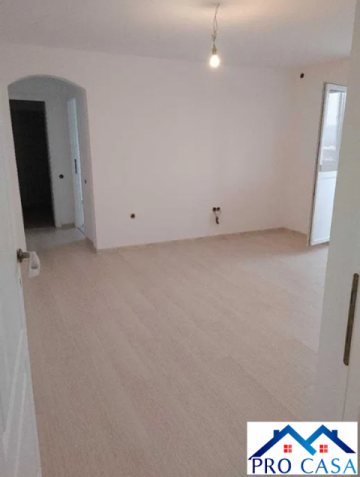 vand-apartament-2-camere-57mp-pret-57000-euro-usor-negociabil-3