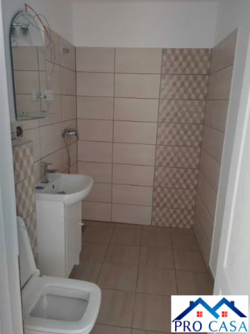 vand-apartament-2-camere-57mp-pret-57000-euro-usor-negociabil-4