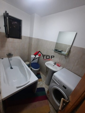 apartament-2-camere-semidecomandat-pacurari-parter-3