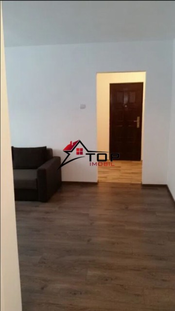 apartament-2-camere-semidecomandat-alexandru-cel-bun-6