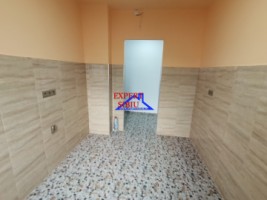 vand-apartament-3-camere-recent-renovatzona-mihai-viteazul-1