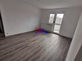 vand-apartament-3-camere-recent-renovatzona-mihai-viteazul-2