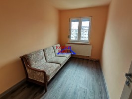 vand-apartament-3-camere-recent-renovatzona-mihai-viteazul-4