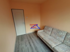 vand-apartament-3-camere-recent-renovatzona-mihai-viteazul-5