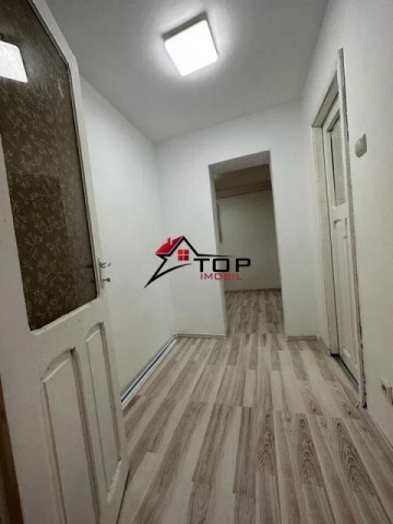 apartament-2-camere-decomandat-nicolina-1