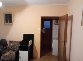 apartament-3-camere-strada-primaverii-etaj-3-cu-imbunatatiri