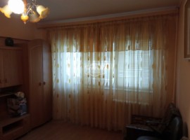 apartament-3-camere-strada-primaverii-etaj-3-cu-imbunatatiri-2