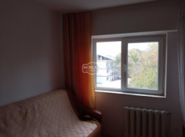 apartament-3-camere-strada-primaverii-etaj-3-cu-imbunatatiri-1