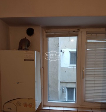 apartament-3-camere-strada-primaverii-etaj-3-cu-imbunatatiri-5