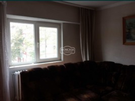 apartament-3-camere-strada-primaverii-etaj-3-cu-imbunatatiri-4