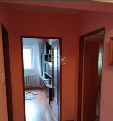 apartament-3-camere-strada-primaverii-etaj-3-cu-imbunatatiri-3