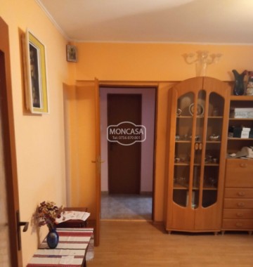 apartament-3-camere-strada-primaverii-etaj-3-cu-imbunatatiri-6