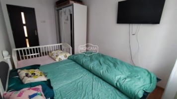 apartament-3-camere-zona-parcul-mihai-eminescu-etaj-4-cu-sarpanta-4