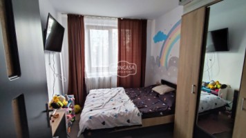 apartament-3-camere-zona-parcul-mihai-eminescu-etaj-4-cu-sarpanta-2