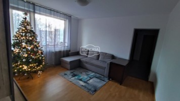 apartament-3-camere-zona-parcul-mihai-eminescu-etaj-4-cu-sarpanta-5