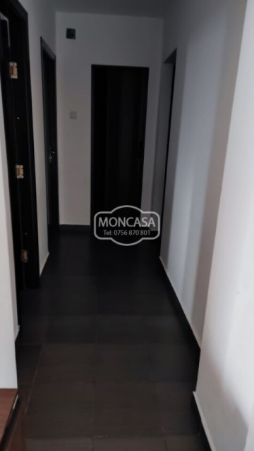 apartament-3-camere-zona-parcul-mihai-eminescu-etaj-4-cu-sarpanta-6