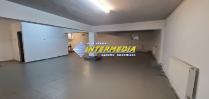 ocazie-spatiu-comercial-de-inchiriat-110-mp-in-alba-iulia-finisat-complet-zona-cetate-4