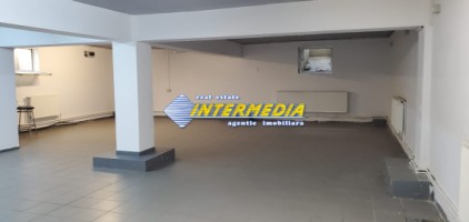 ocazie-spatiu-comercial-de-inchiriat-110-mp-in-alba-iulia-finisat-complet-zona-cetate-8