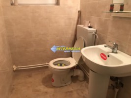 spatiu-comercial-de-inchiriat-cetate-zona-piata-suprafata-de-27-mp-3