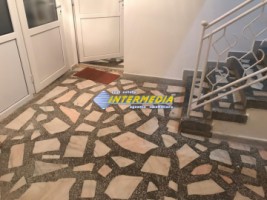 spatiu-comercial-de-inchiriat-cetate-zona-piata-suprafata-de-27-mp-4
