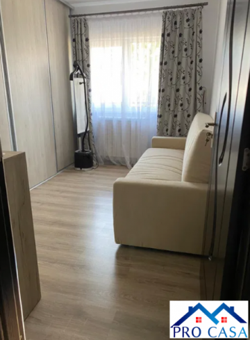 apartament-3-camere-in-ampoi-3-3